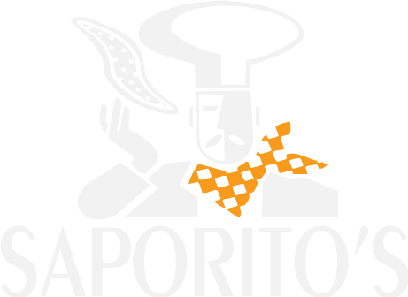 Saporito's Pizza